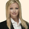 Haley Koepp, Psychiatric Nurse Practitioner gallery