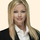 Haley Koepp, Psychiatric Nurse Practitioner - Medical Clinics