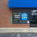 Heights Finance - Financial Services