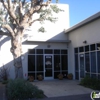 Eggology Inc gallery