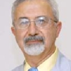 Dr. Abdul A Chaikh Amine, MD gallery