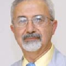 Amine Abdul - Medical Clinics