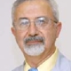 Dr. Abdul A Chaikh Amine, MD