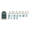 Arapad Windows Plus gallery