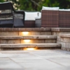 Farr Out Pools And Patios gallery