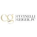 Cucinelli Geiger, PC - Elder Law Attorneys