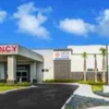 HCA Florida Royal Pines Emergency gallery