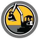 Williams Equipment & Supply - Clothing Stores