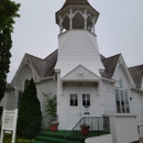 Unitarian-Universalist Church - Unitarian Universalist Churches