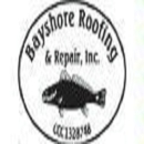 Bayshore Roofing & Repair, Inc. - Roofing Contractors