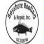 Bayshore Roofing & Repair, Inc.