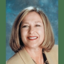 Janet Henry - State Farm Insurance Agent - Property & Casualty Insurance