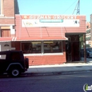 Guzman Grocery - Restaurants