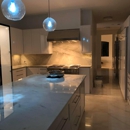 Skyline Countertops - Granite