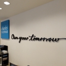 Charles Schwab - Financial Planners