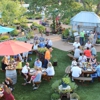 The Ridge Marketplace - Cafe at the Ridge gallery