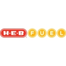 H-E-B Fuel - Gas Stations