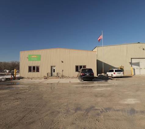 SERVPRO of Fort Dodge - Fort Dodge, IA