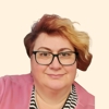Heidi Hughes, Counselor gallery