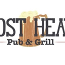 Almost Heaven Pub And Grill - Brew Pubs