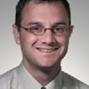 Dr. James R Cox, MD gallery