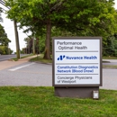 Northwell Health Endocrinology at Westport - Physicians & Surgeons, Endocrinology, Diabetes & Metabolism