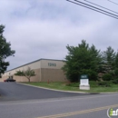 RiteRug Flooring & Carpet Showroom & Outlet - LaVergne - Floor Materials