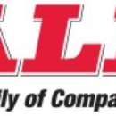 All Carolina Crane Rental