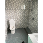 Gallery Image Number 6