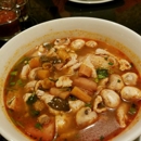 Best Shabu Shabu World Noodle + Pho - Vietnamese Restaurants