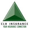 CLH Insurance gallery