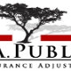 L.A. Public Insurance Adjuster