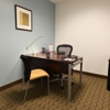 Regus-Ohio, Toledo-Maumee-Arrowhead Park gallery