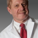 Ware, Steven M, MD - Physicians & Surgeons, Urology