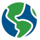 Globe Life Liberty National Division: The Clint McLain Agency - Life Insurance