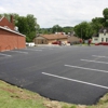 Penninger Asphalt Paving gallery