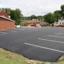 Penninger Asphalt Paving