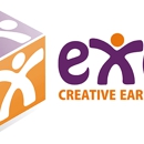 Excel Learning Centers - Preschools & Kindergarten