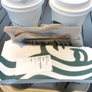 Starbucks Coffee - Coffee & Espresso Restaurants