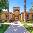 Deerwood Apartments - Apartment Finder & Rental Service