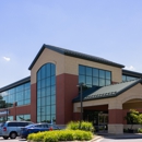 Northwestern Medicine Outpatient Rehabilitation Crystal Lake Route 31 - Physical Therapy Clinics