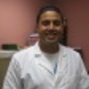 Dr. Riku Mukherjee, DDS gallery