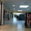 Valdosta Mall gallery