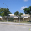Moes Dnh Properties - Commercial Real Estate