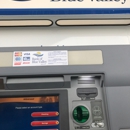 Bank of Blue Valley - Banks
