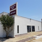 Minuteman Press