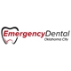 Emergency Dental of Oklahoma City