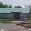 Papio Bay Aquatic Center - Recreation Centers