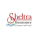 Sheltra Insurance Group