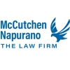 McCutchen Napurano - The Law Firm gallery